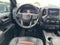 2021 GMC Sierra 1500 Crew Cab Short Box 4-Wheel Drive AT4