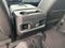 2021 GMC Sierra 1500 Crew Cab Short Box 4-Wheel Drive AT4