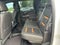 2021 GMC Sierra 1500 Crew Cab Short Box 4-Wheel Drive AT4