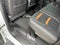 2021 GMC Sierra 1500 Crew Cab Short Box 4-Wheel Drive AT4