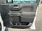 2021 GMC Sierra 1500 Crew Cab Short Box 4-Wheel Drive AT4