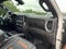 2021 GMC Sierra 1500 Crew Cab Short Box 4-Wheel Drive AT4