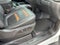 2021 GMC Sierra 1500 Crew Cab Short Box 4-Wheel Drive AT4