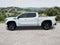 2021 GMC Sierra 1500 Crew Cab Short Box 4-Wheel Drive AT4