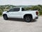 2021 GMC Sierra 1500 Crew Cab Short Box 4-Wheel Drive AT4