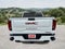 2021 GMC Sierra 1500 Crew Cab Short Box 4-Wheel Drive AT4
