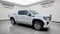 2019 GMC Sierra 1500 Crew Cab Short Box 4-Wheel Drive Denali