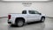 2019 GMC Sierra 1500 Crew Cab Short Box 4-Wheel Drive Denali