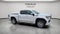 2019 GMC Sierra 1500 Crew Cab Short Box 4-Wheel Drive Denali