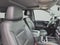 2019 GMC Sierra 1500 Crew Cab Short Box 4-Wheel Drive Denali