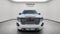 2019 GMC Sierra 1500 Crew Cab Short Box 4-Wheel Drive Denali