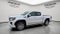 2019 GMC Sierra 1500 Crew Cab Short Box 4-Wheel Drive Denali