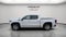 2019 GMC Sierra 1500 Crew Cab Short Box 4-Wheel Drive Denali
