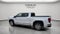 2019 GMC Sierra 1500 Crew Cab Short Box 4-Wheel Drive Denali
