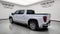 2019 GMC Sierra 1500 Crew Cab Short Box 4-Wheel Drive Denali