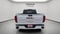 2019 GMC Sierra 1500 Crew Cab Short Box 4-Wheel Drive Denali