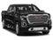 2019 GMC Sierra 1500 Crew Cab Short Box 4-Wheel Drive Denali