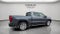 2021 GMC Sierra 1500 Crew Cab Short Box 4-Wheel Drive Denali