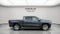 2021 GMC Sierra 1500 Crew Cab Short Box 4-Wheel Drive Denali