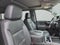 2021 GMC Sierra 1500 Crew Cab Short Box 4-Wheel Drive Denali