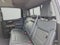 2021 GMC Sierra 1500 Crew Cab Short Box 4-Wheel Drive Denali