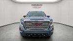 2021 GMC Sierra 1500 Crew Cab Short Box 4-Wheel Drive Denali
