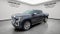 2021 GMC Sierra 1500 Crew Cab Short Box 4-Wheel Drive Denali