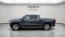 2021 GMC Sierra 1500 Crew Cab Short Box 4-Wheel Drive Denali