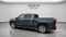 2021 GMC Sierra 1500 Crew Cab Short Box 4-Wheel Drive Denali