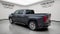 2021 GMC Sierra 1500 Crew Cab Short Box 4-Wheel Drive Denali