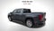 2021 GMC Sierra 1500 Crew Cab Short Box 4-Wheel Drive Denali