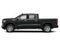2021 GMC Sierra 1500 Crew Cab Short Box 4-Wheel Drive Denali