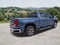 2024 GMC Sierra 1500 Crew Cab Short Box 4-Wheel Drive SLT