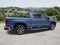 2024 GMC Sierra 1500 Crew Cab Short Box 4-Wheel Drive SLT