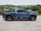 2024 GMC Sierra 1500 Crew Cab Short Box 4-Wheel Drive SLT