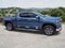 2024 GMC Sierra 1500 Crew Cab Short Box 4-Wheel Drive SLT