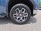 2024 GMC Sierra 1500 Crew Cab Short Box 4-Wheel Drive SLT