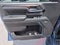 2024 GMC Sierra 1500 Crew Cab Short Box 4-Wheel Drive SLT