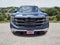 2024 GMC Sierra 1500 Crew Cab Short Box 4-Wheel Drive SLT