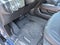 2024 GMC Sierra 1500 Crew Cab Short Box 4-Wheel Drive SLT