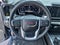 2024 GMC Sierra 1500 Crew Cab Short Box 4-Wheel Drive SLT