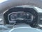 2024 GMC Sierra 1500 Crew Cab Short Box 4-Wheel Drive SLT