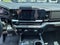 2024 GMC Sierra 1500 Crew Cab Short Box 4-Wheel Drive SLT