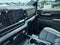 2024 GMC Sierra 1500 Crew Cab Short Box 4-Wheel Drive SLT