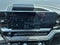 2024 GMC Sierra 1500 Crew Cab Short Box 4-Wheel Drive SLT