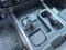2024 GMC Sierra 1500 Crew Cab Short Box 4-Wheel Drive SLT