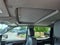 2024 GMC Sierra 1500 Crew Cab Short Box 4-Wheel Drive SLT