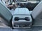 2024 GMC Sierra 1500 Crew Cab Short Box 4-Wheel Drive SLT