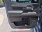 2024 GMC Sierra 1500 Crew Cab Short Box 4-Wheel Drive SLT