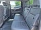 2024 GMC Sierra 1500 Crew Cab Short Box 4-Wheel Drive SLT
